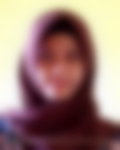 maid photo of Indah Saputra W., INDO-SHR-TR01