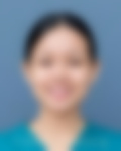 maid photo of KHIN PYAE SONE, L26-208