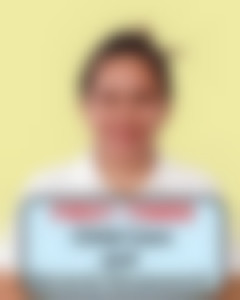maid photo of TANALA LYKA CHA., BB2-5041(B)