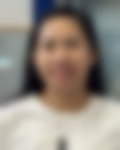 maid photo of VICENTE DANICA ., EXSIN-MORILLO