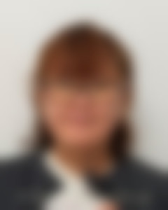 maid photo of YUNI, G-IDT165