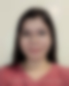 maid photo of Miraflor Guindu., EXSIN-Maturan