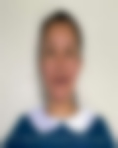 maid photo of V. MALSAWMTLUAN., RT-7022