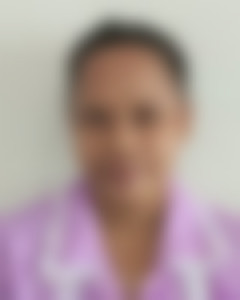 maid photo of PARAGUISON, JOY., NEW-PARAGUISON