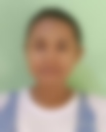 maid photo of HNIN HNIN NU, BM38-1421