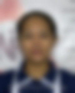 maid photo of MARCOS JO ANN R., EXA-ROQUETA