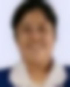 maid photo of VERIA WORO AGUS., RT-346