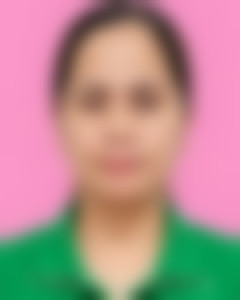 maid photo of Evelyn Parado, BHPL_PHL_02660