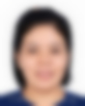 maid photo of POE EI KHAING, CY-143