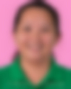 maid photo of Ira Gabriel, BHPL_PHL_02661