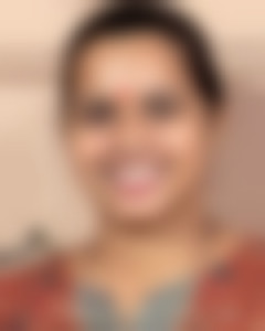 maid photo of Aesha Parekh, APPPL_IND_00273