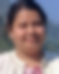 maid photo of Bagdas Sheetal, APPPL_IND_00274