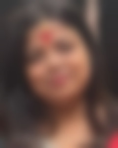 maid photo of Darjee Dipika, APPPL_IND_00276