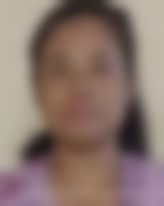 maid photo of Lama Rasna, APPPL_IND_00277