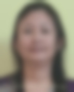 maid photo of Lepcha Dukmit, APPPL_IND_00278