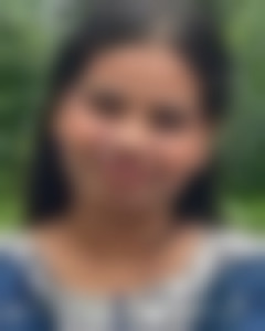 maid photo of Lohar Anjali, APPPL_IND_00279