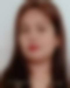 maid photo of Rai Hari, APPPL_IND_00280