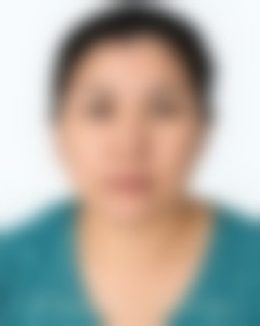 maid photo of Rai Sabina, APPPL_IND_00281
