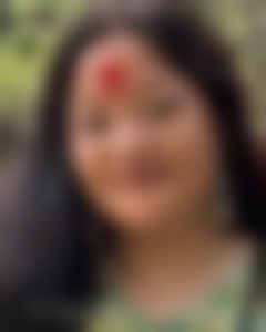 maid photo of Tamang Nandita, APPPL_IND_00282