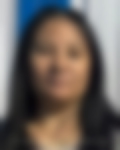 maid photo of Tamang Rana Ruma, APPPL_IND_00283