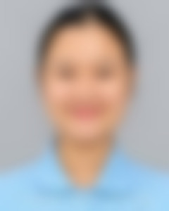 maid photo of Nang Nge Mi, DK 1093