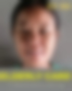 maid photo of Nant Ro Me Khai., MYA-RTH