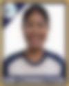 maid photo of KHIN NAN MOE, GMT-KHIN NAN MOE