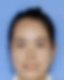 maid photo of NYEIN HSU MAUNG, CY-144