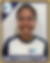 maid photo of SUI HLAWN KIL, GMT-SUI HLAWN KIL