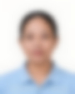 maid photo of Kristiani (HETT., ACI 2390