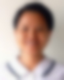 maid photo of LALRAMENGMAWII, BM38-1424