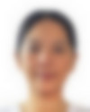 maid photo of Roselyn D. Avil., WHE-3392