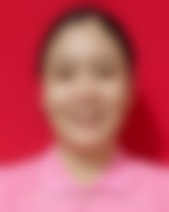 maid photo of Dyah Trimara Wa., ASR 620 (ETK 394)
