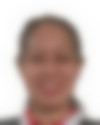 maid photo of Janet Padernal, WHS-6830
