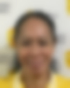 maid photo of Janet Padernal, WHS-6830