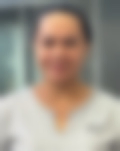 maid photo of Melanie Jalimao, Melanie Jalimao