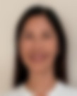 maid photo of ROWENA CALARDE, TF25OCT-A