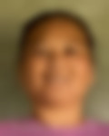 maid photo of Madonna Afalla, EXS - 25OCTM