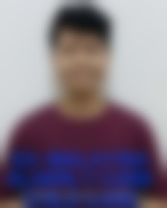 maid photo of ANGELYN B. R., MANE02-10262026