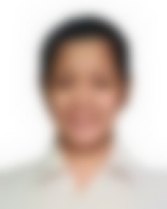 maid photo of VILLAMOR   CONN., BCS 010