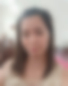 maid photo of VILLAMOR   CONN., BCS 010