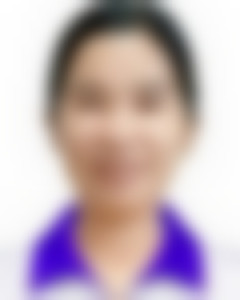 maid photo of ALONA, P1829