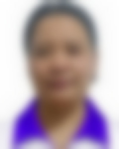 maid photo of JOE-ANN, P1830