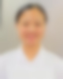 maid photo of C NGAIHHMINGMUA., BM38-1425