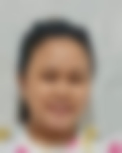 maid photo of Fara aini by su., EX SG - AMAR