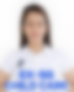 maid photo of LANY L. C., MANE02-08092026