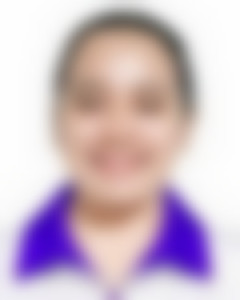 maid photo of JASMINE, P2831