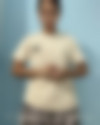 maid photo of Sulistiawati, HPI2510