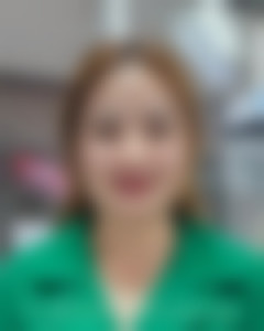 maid photo of Aiza Galvez, SWEA2026