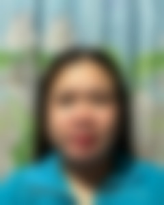 maid photo of NANIT  CRISLEE ., BCS 011